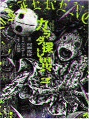 韩漫 1
